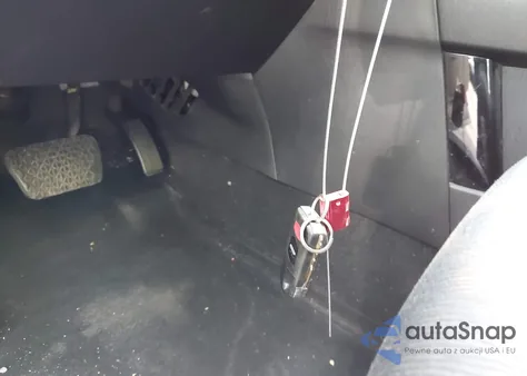 2008 Mazda Cx-9 Sport из США, поврежденный, VIN JM3TB38V580160760